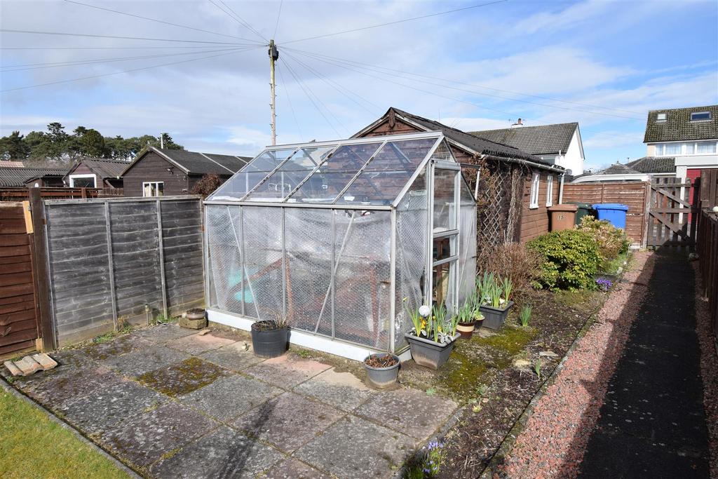 Garden.jpg