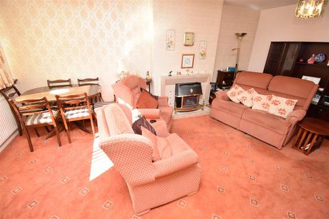 15 Ashie Road, Inverness, IV2 4EN