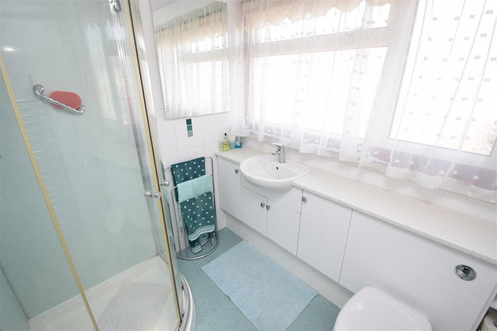 Shower room.jpg
