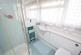 Shower room.jpg
