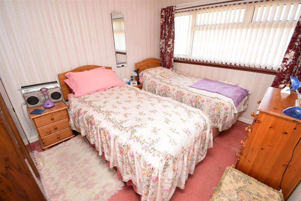 Bedroom two.jpg