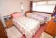 Bedroom two.jpg