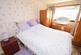 Bedroom one.jpg
