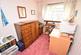 Bedroom three.jpg