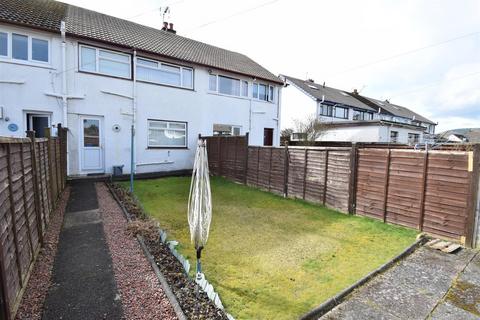 15 Ashie Road, Inverness, IV2 4EN