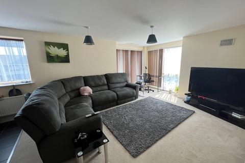 2 bedroom apartment for sale - Countess Way, Broughton, Milton Keynes, MK10