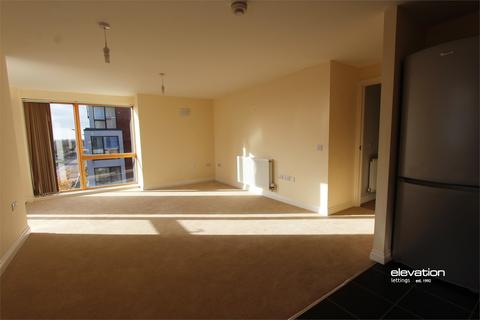 2 bedroom apartment for sale - Countess Way, Broughton, Milton Keynes, MK10