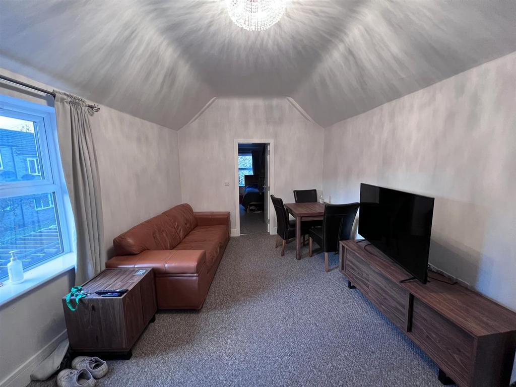 Allergate, Durham 1 bed apartment £802 pcm (£185 pw)