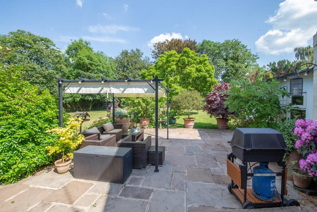 LOW RES-23.jpg