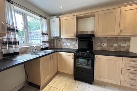 6 Beecher Place, Halesowen, B63 2ED