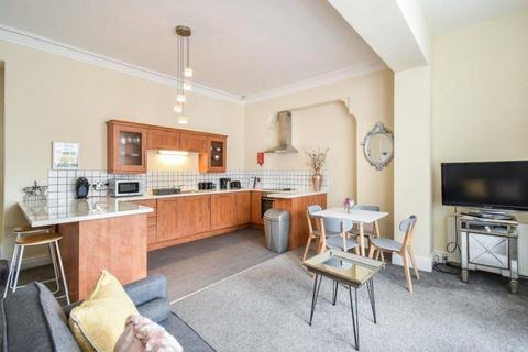 2 bedroom apartment for sale, Holgate Road, York