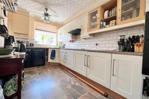 2 bedroom semi-detached house for sale, Park View, Nettlesworth, Chester Le Street