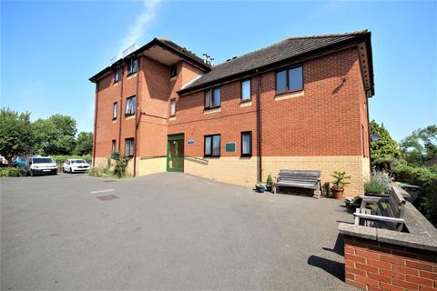 2 bedroom apartment for sale - Priory Court, Churchdown