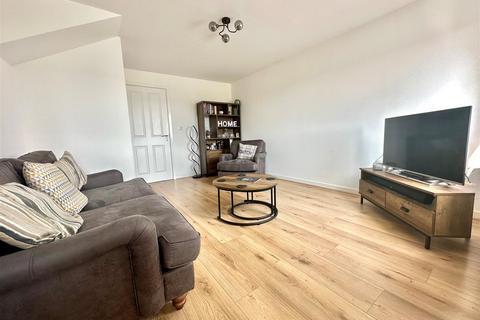 19 Llys Ceirios, Coity, Bridgend, CF35 6QB