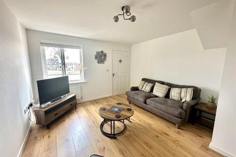 19 Llys Ceirios, Coity, Bridgend, CF35 6QB