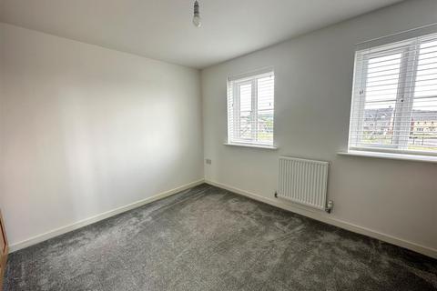 19 Llys Ceirios, Coity, Bridgend, CF35 6QB