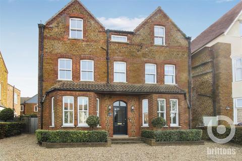 8 bedroom detached house for sale, Northgate, Hunstanton