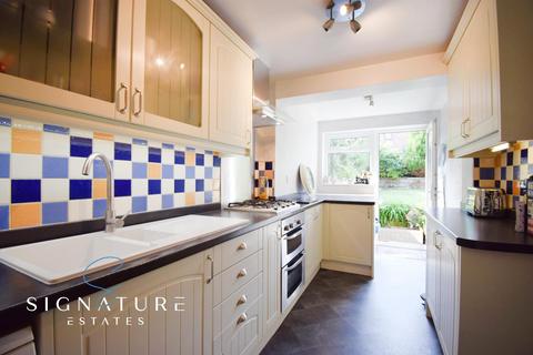 41 Ryder Close, Bovingdon, Hemel Hempstead, HP3 0HZ
