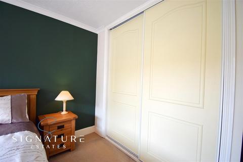 41 Ryder Close, Bovingdon, Hemel Hempstead, HP3 0HZ