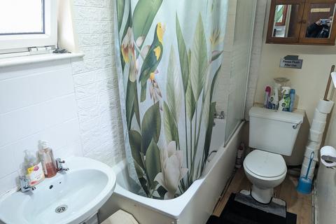 undefined, Heston Grange, Hounslow, TW5