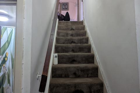 undefined, Heston Grange, Hounslow, TW5