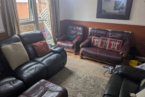 undefined, Heston Grange, Hounslow, TW5