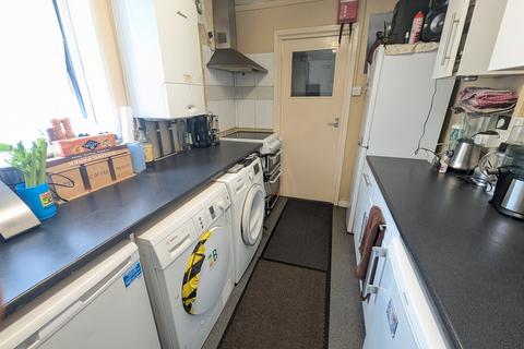 undefined, Heston Grange, Hounslow, TW5