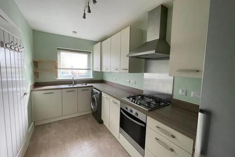 87 Budding Way, Dursley, GL11 5BE