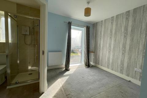 87 Budding Way, Dursley, GL11 5BE