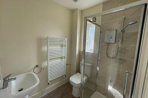 87 Budding Way, Dursley, GL11 5BE