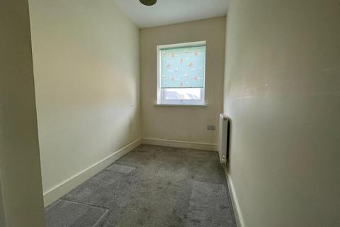 87 Budding Way, Dursley, GL11 5BE