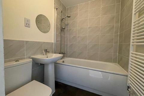 87 Budding Way, Dursley, GL11 5BE