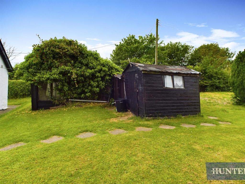 CAM01984 G0-PR0082-STILL016.jpg