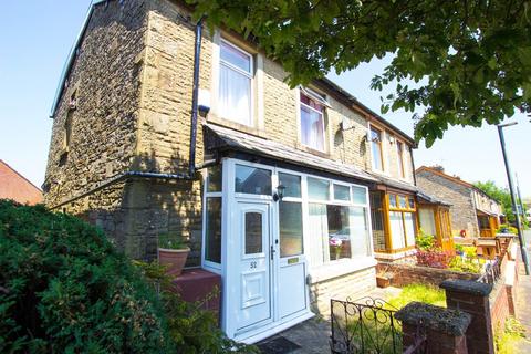 52 Knowlesly Road, Darwen, BB3 2EG