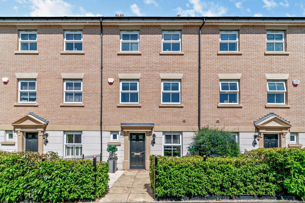 8556407-exterior07-800.jpg