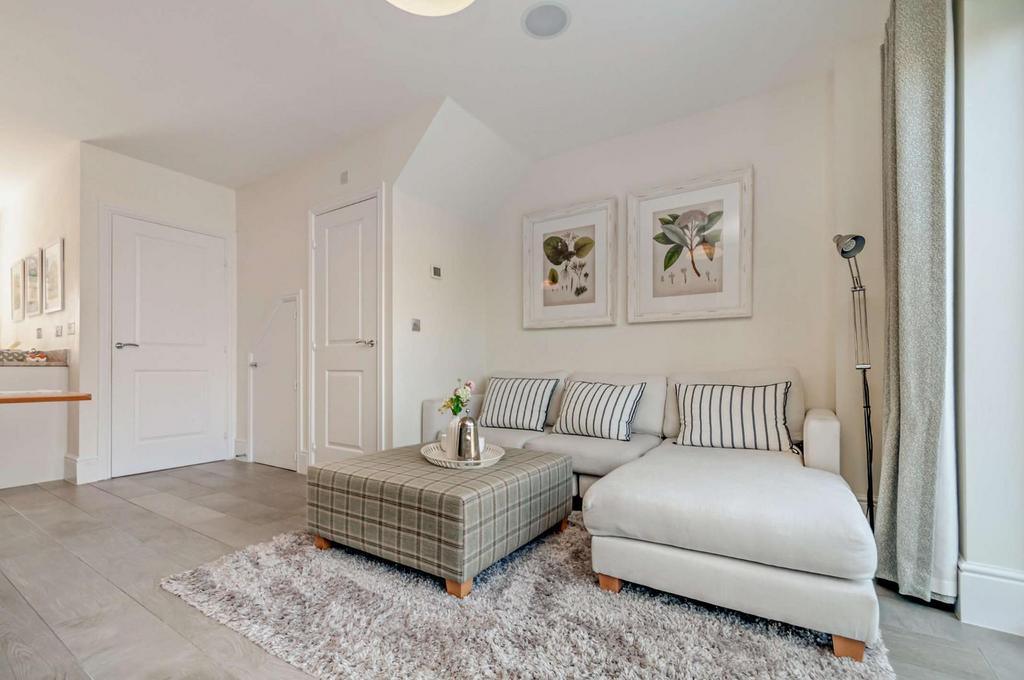 8556407-interior15-800.jpg