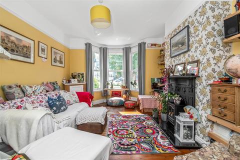28 Mackenzie Road, Beckenham, BR3 4RU
