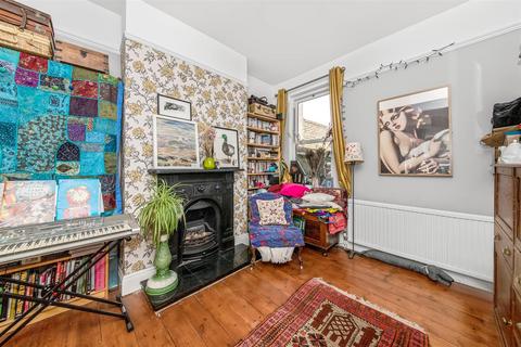 28 Mackenzie Road, Beckenham, BR3 4RU