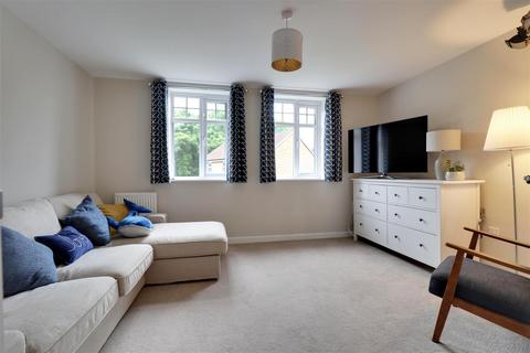 3 bedroom townhouse for sale, Broad Avenue, Hessle