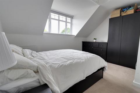17 Broad Avenue, Hessle, HU13 0FH