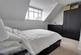IMG 2627-IMG 2629.jpg