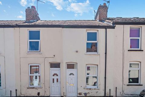 5 Avenue Place, Harrogate, HG2 7PJ