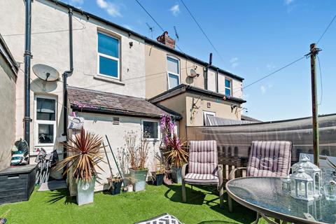 5 Avenue Place, Harrogate, HG2 7PJ