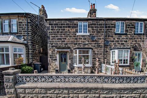 111 Albert Road, Harrogate, HG1 4HT