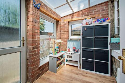 111 Albert Road, Harrogate, HG1 4HT