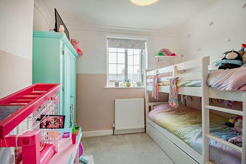 111 Albert Road, Harrogate, HG1 4HT
