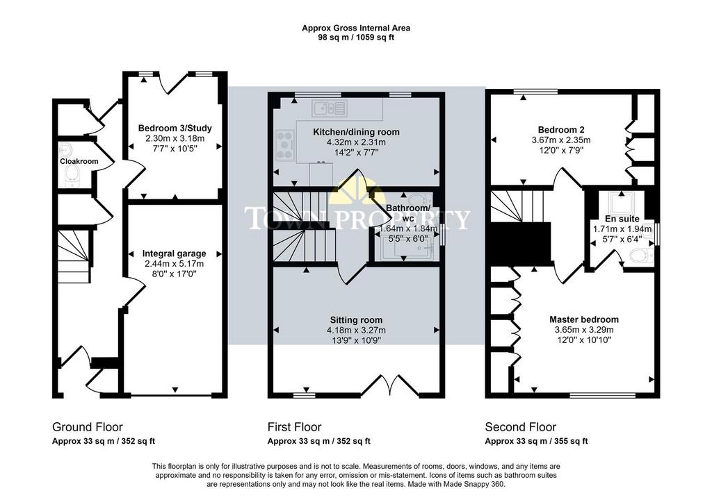 Cabot Close - Floor Plan.png