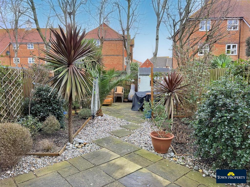 Garden.jpg