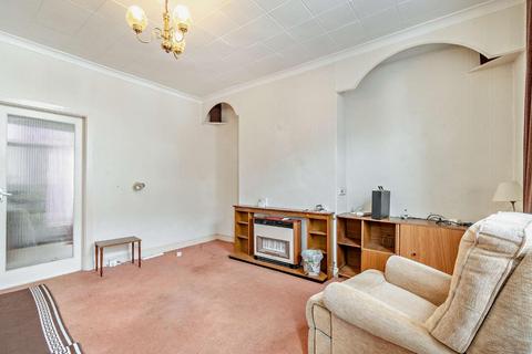 19 Avenue Terrace, Harrogate, HG2 7PN