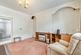 8558393-interior10-800.jpg